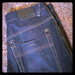 Men jeans
